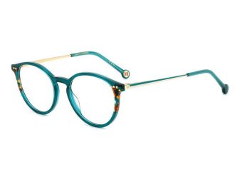 Carolina Herrera Briller HER 0166 XGW