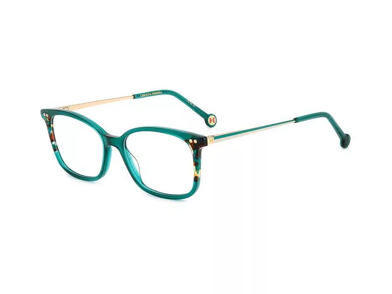 Carolina Herrera Briller HER 0167 XGW