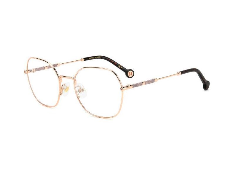 Carolina Herrera Briller HER 0173 DDB