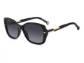 Carolina Herrera Solbriller HER 0176/G/S KDX/9O