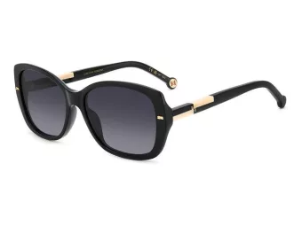 Carolina Herrera Solbriller HER 0176/G/S KDX/9O