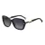 Carolina Herrera Solbriller HER 0176/G/S KDX/9O