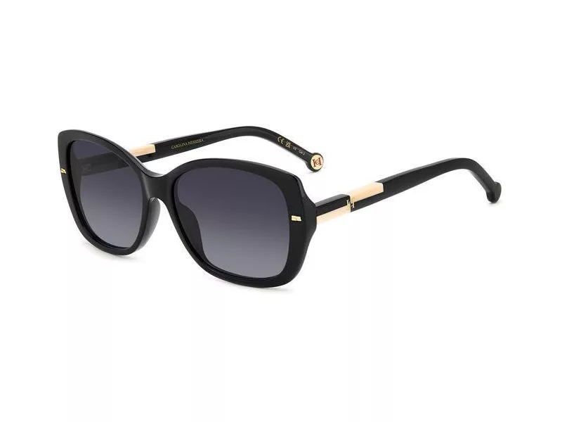 Carolina Herrera Solbriller HER 0176/G/S KDX/9O