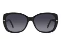 Carolina Herrera Solbriller HER 0176/G/S KDX/9O