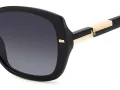 Carolina Herrera Solbriller HER 0176/G/S KDX/9O
