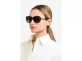 Carolina Herrera Solbriller HER 0176/G/S KDX/9O