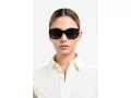 Carolina Herrera Solbriller HER 0176/G/S KDX/9O