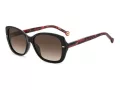 Carolina Herrera Solbriller HER 0176/G/S OIT/HA