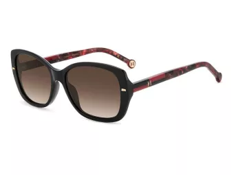 Carolina Herrera Solbriller HER 0176/G/S OIT/HA