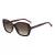 Carolina Herrera Solbriller HER 0176/G/S OIT/HA