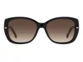 Carolina Herrera Solbriller HER 0176/G/S OIT/HA