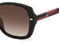 Carolina Herrera Solbriller HER 0176/G/S OIT/HA