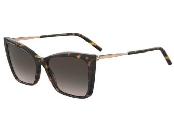 Carolina Herrera Solbriller HER 0180/S 2IK/HA