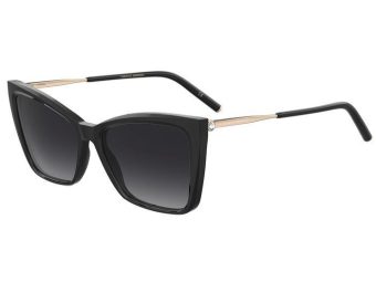 Carolina Herrera Solbriller HER 0180/S 2M2/9O