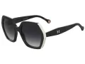 Carolina Herrera Solbriller HER 0181/S 80S/9O