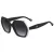 Carolina Herrera Solbriller HER 0181/S 80S/9O
