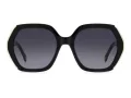 Carolina Herrera Solbriller HER 0181/S 80S/9O