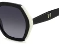 Carolina Herrera Solbriller HER 0181/S 80S/9O