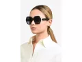 Carolina Herrera Solbriller HER 0181/S 80S/9O