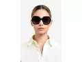 Carolina Herrera Solbriller HER 0181/S 80S/9O