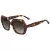 Carolina Herrera Solbriller HER 0181/S O63/HA