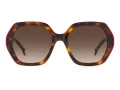 Carolina Herrera Solbriller HER 0181/S O63/HA