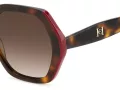 Carolina Herrera Solbriller HER 0181/S O63/HA