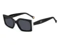 Carolina Herrera Solbriller HER 0182/S 80S/IR
