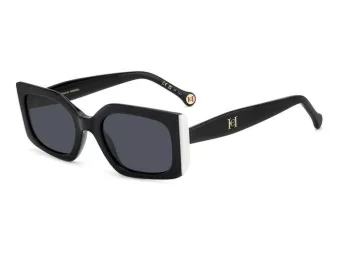 Carolina Herrera Solbriller HER 0182/S 80S/IR