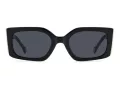 Carolina Herrera Solbriller HER 0182/S 80S/IR