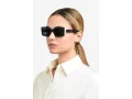 Carolina Herrera Solbriller HER 0182/S 80S/IR