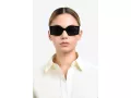 Carolina Herrera Solbriller HER 0182/S 80S/IR