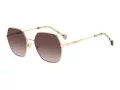Carolina Herrera Solbriller HER 0183/S BKU/HA