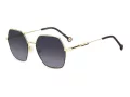Carolina Herrera Solbriller HER 0183/S RHL/9O