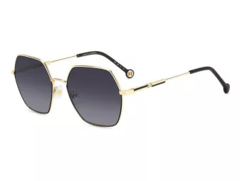 Carolina Herrera Solbriller HER 0183/S RHL/9O