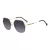 Carolina Herrera Solbriller HER 0183/S RHL/9O