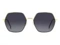 Carolina Herrera Solbriller HER 0183/S RHL/9O