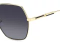 Carolina Herrera Solbriller HER 0183/S RHL/9O