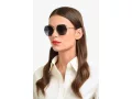 Carolina Herrera Solbriller HER 0183/S RHL/9O
