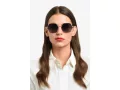 Carolina Herrera Solbriller HER 0183/S RHL/9O
