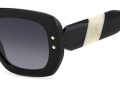 Carolina Herrera Solbriller HER 0186/S 80S/9O