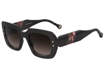Carolina Herrera Solbriller HER 0186/S GUU/HA
