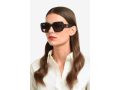 Carolina Herrera Solbriller HER 0186/S GUU/HA
