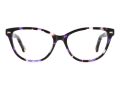 Carolina Herrera Briller HER 0190 YJM