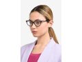 Carolina Herrera Briller HER 0190 YJM