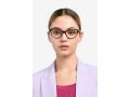Carolina Herrera Briller HER 0190 YJM
