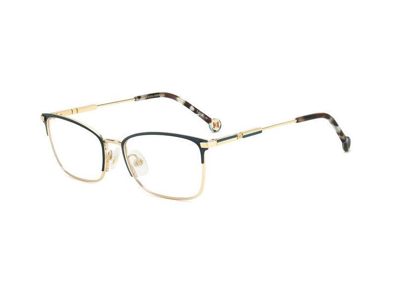 Carolina Herrera Briller HER 0204 PEF