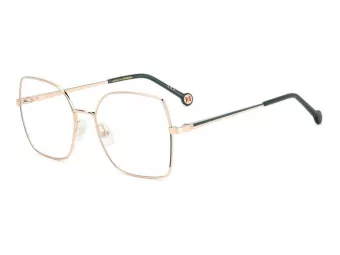 Carolina Herrera Briller HER 0206 PEF