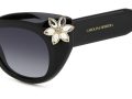 Carolina Herrera Solbriller HER 0215/S 807/9O
