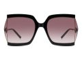 Carolina Herrera Solbriller HER 0216/G/S HK8/3X